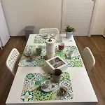 Sicily Loft Living