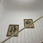 Sicily Loft Living