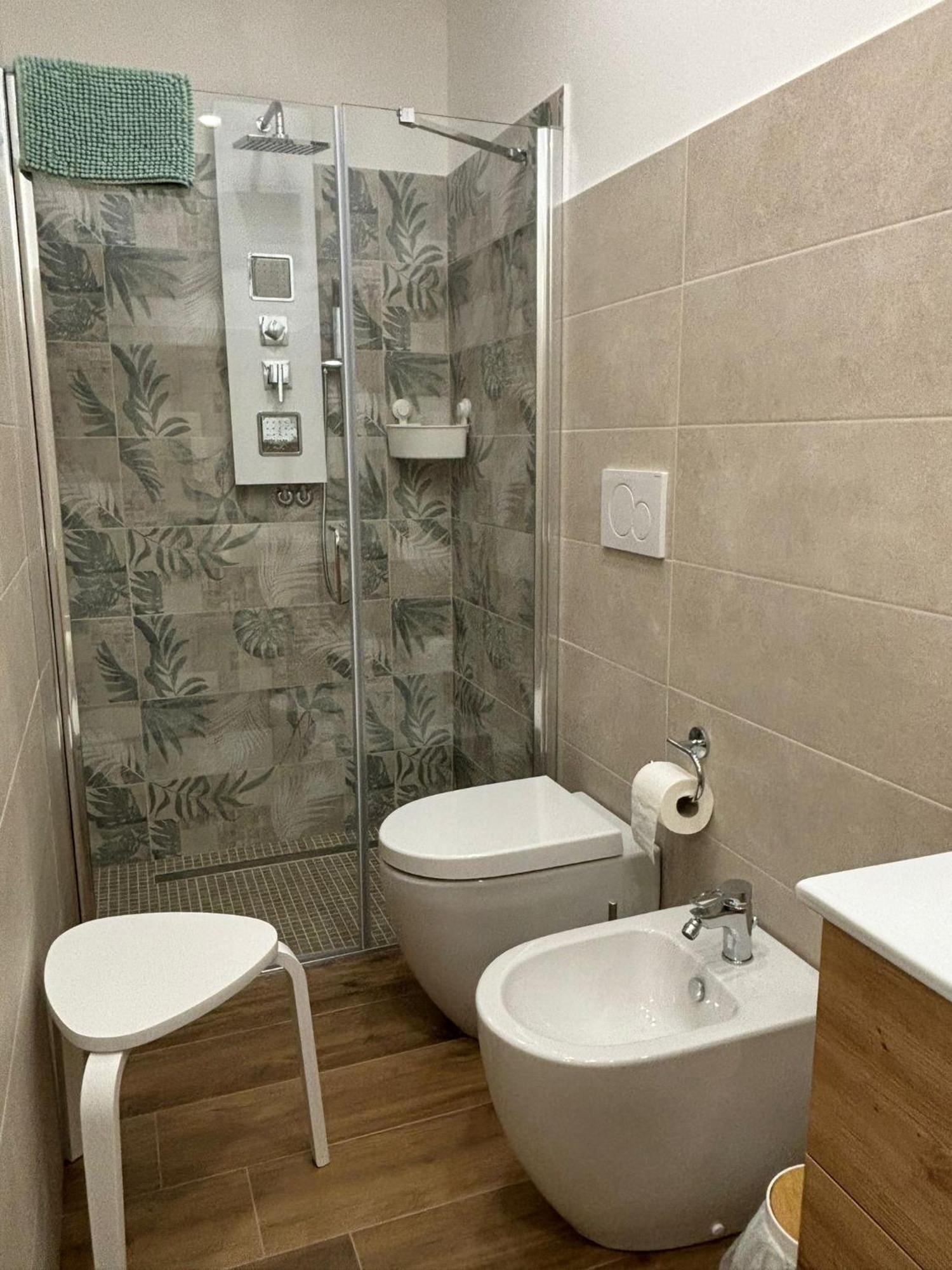Ferienhaus Sicily Loft Living CTA