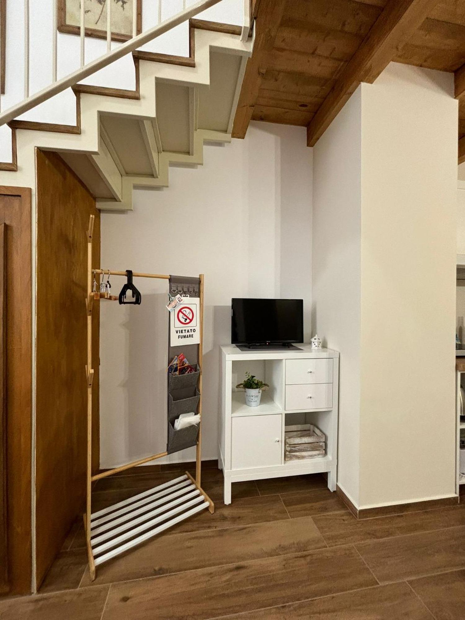 Sicily Loft Living * Catania