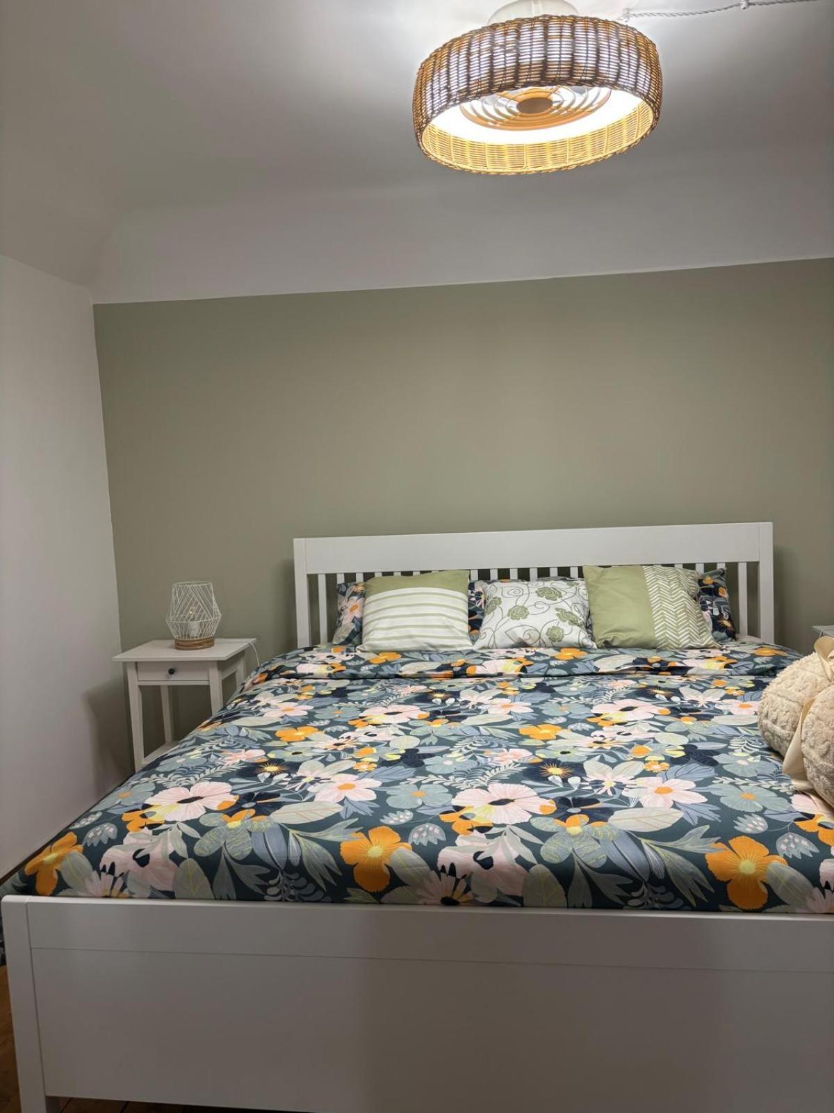 Sicily Loft Living Ferienhaus CTA